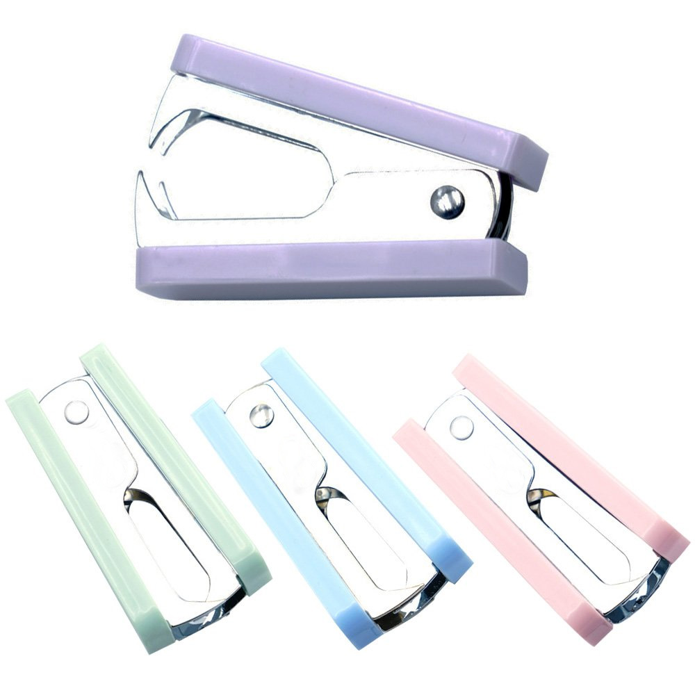 壓克力除針器 Y1003 (顏色隨機出貨)