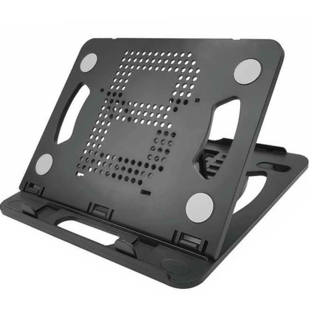 Cxin旋轉摺疊桌面支架 CX-G328