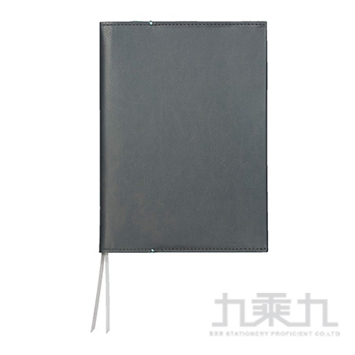 Kokuyo Me 書套a5 Kme Nc665 九乘九購物網 全國最專業的辦公文具線上採購