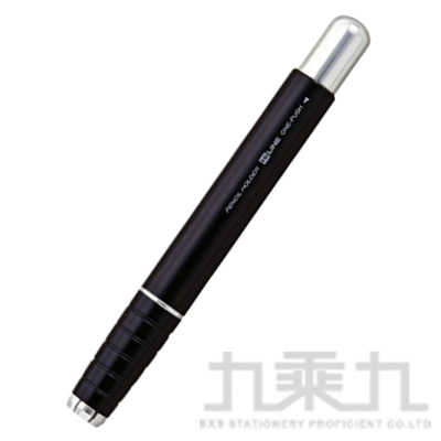 Kutsuwa 按壓裝卸鉛筆輔助軸附橡皮擦rh015 九乘九購物網 全國最專業的辦公文具線上採購 Kutsuwa 按壓裝卸鉛筆輔助軸附橡皮擦rh015 九乘九購物網 全國最專業的辦公文具線上採購
