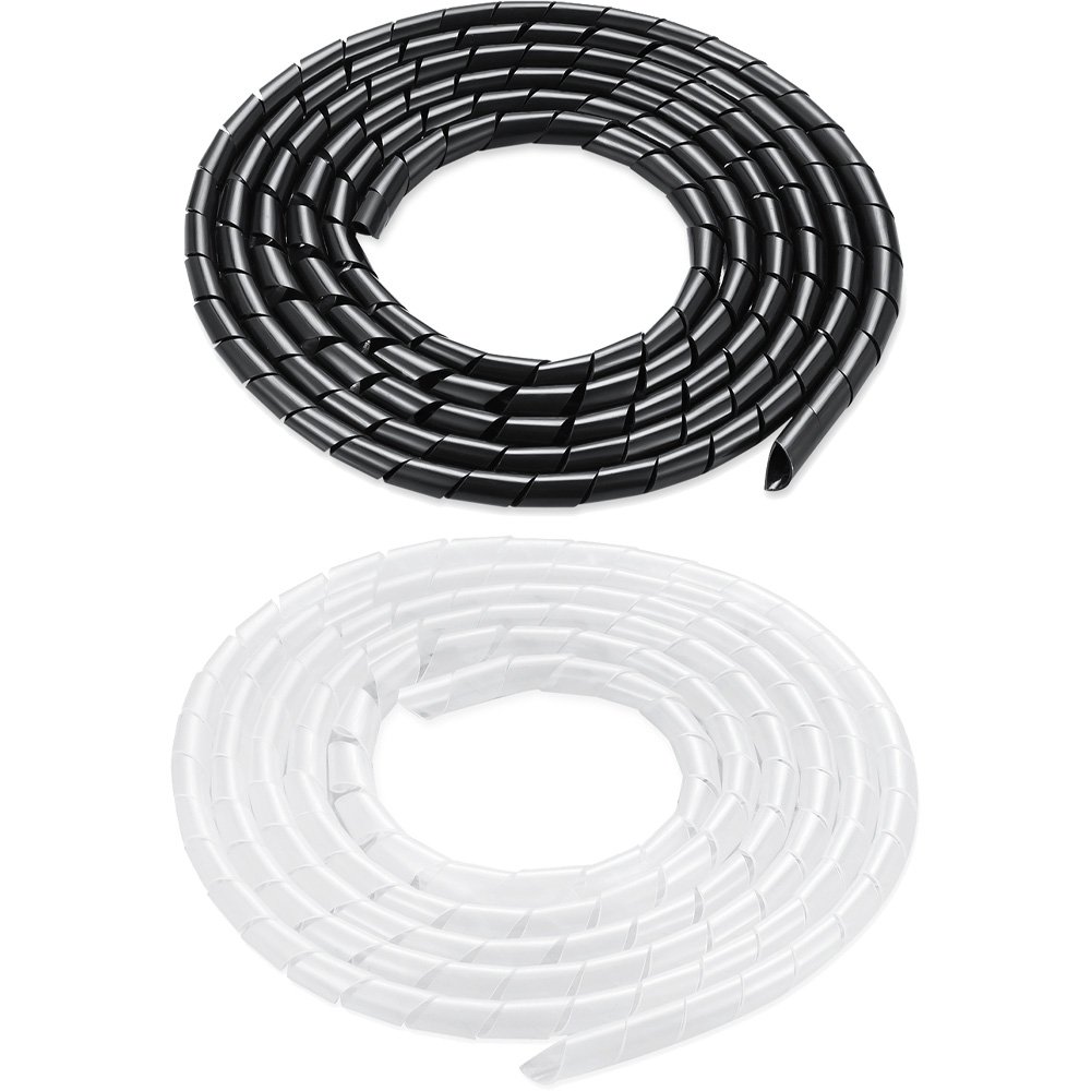 PowerSync纏繞管保護套 2M ACLWAGW2A0