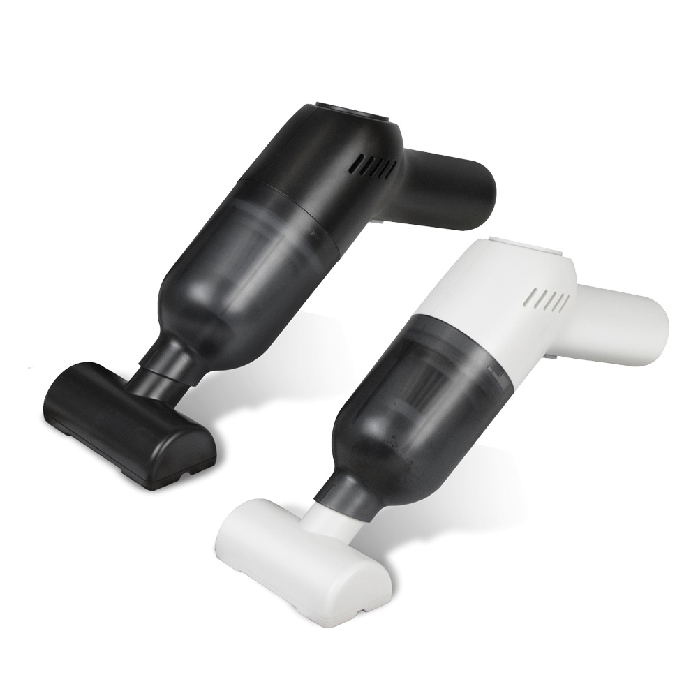 aibo 迷你輕量 手持無線吸塵器