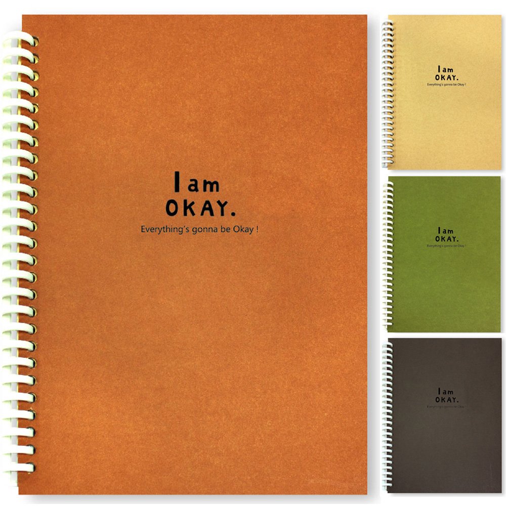 I am okay 26孔拖拉夾