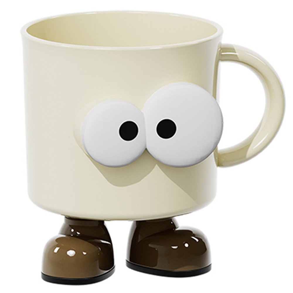 MET漱口杯 ZP-3980