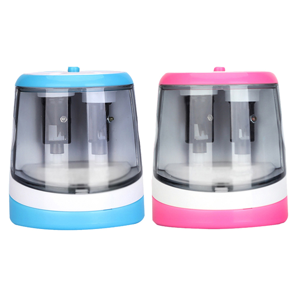 電動削筆機 升級版