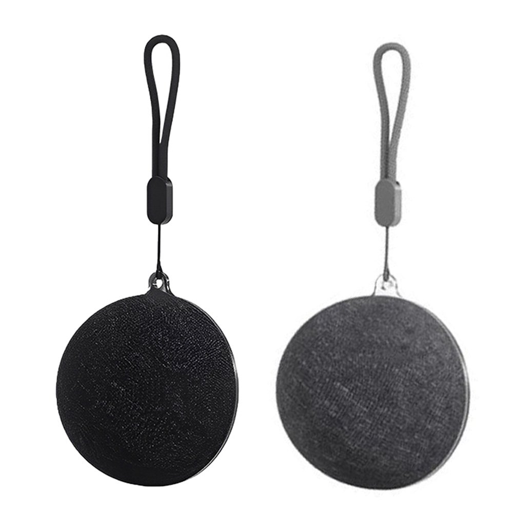 360度 磁吸無線藍牙喇叭