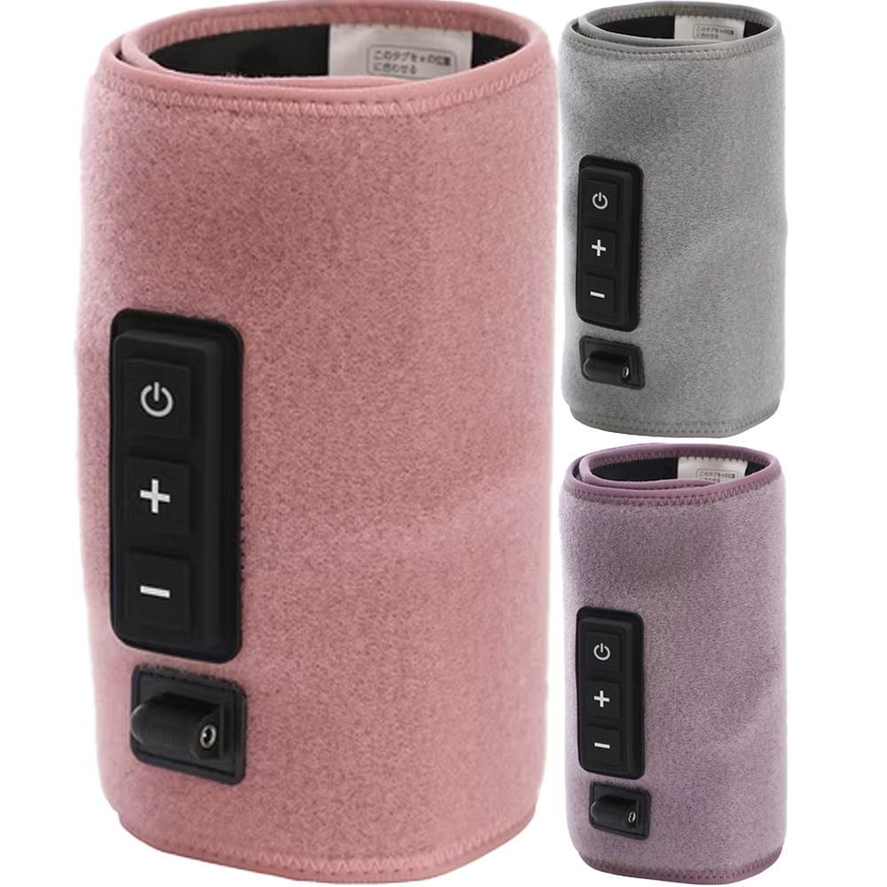 猩猩之握腿部按摩器 GRF2401