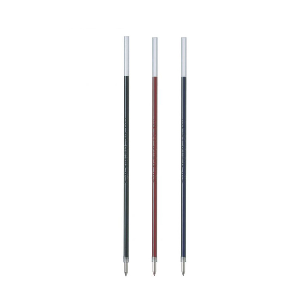 PILOT 百樂舒寫筆芯(0.5) RFJ-GP-EF 