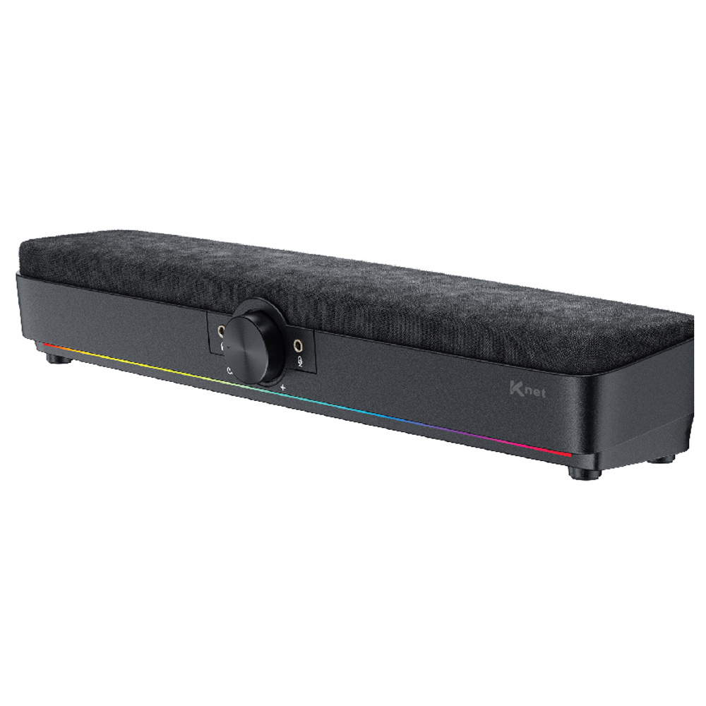 Kt.net Relex SB2200 USB藍芽5.3聲霸喇叭