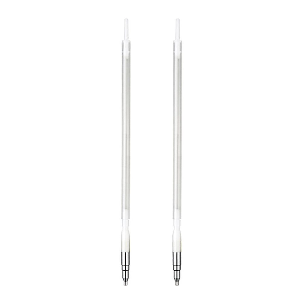 Pentel i+專用鉛筆管 0.3mm/0.5mm