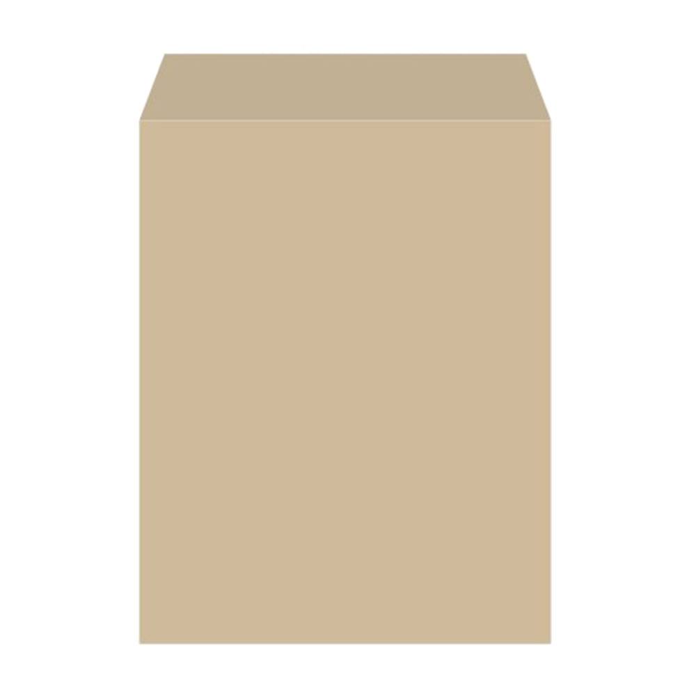 大4K 赤牛皮公文信封 4張