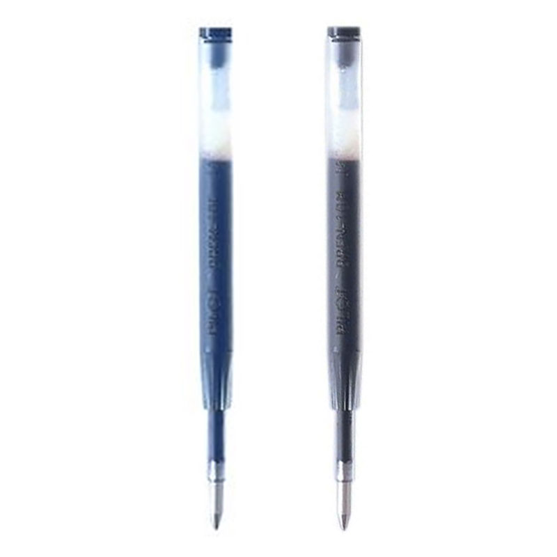 PILOT 舒寫筆筆芯(0.7) BRFN-10F