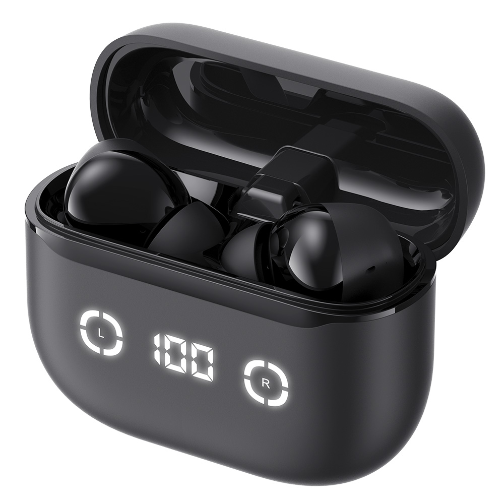 HAVIT TW984真無線藍芽耳機