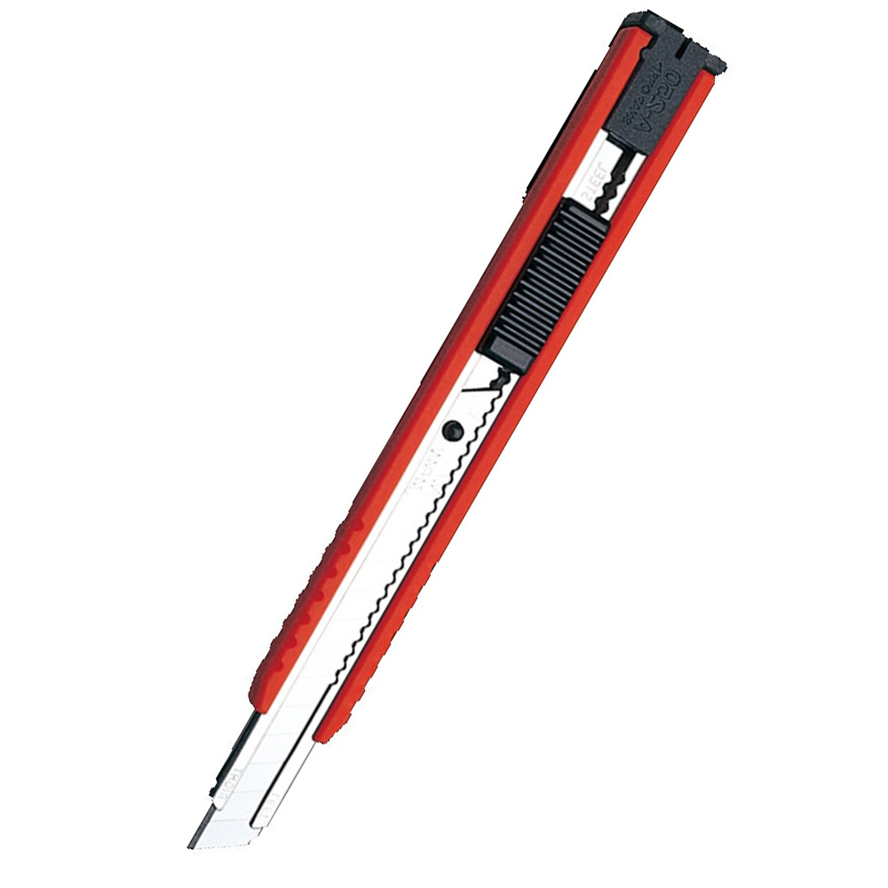 NT美工刀  A-250RP