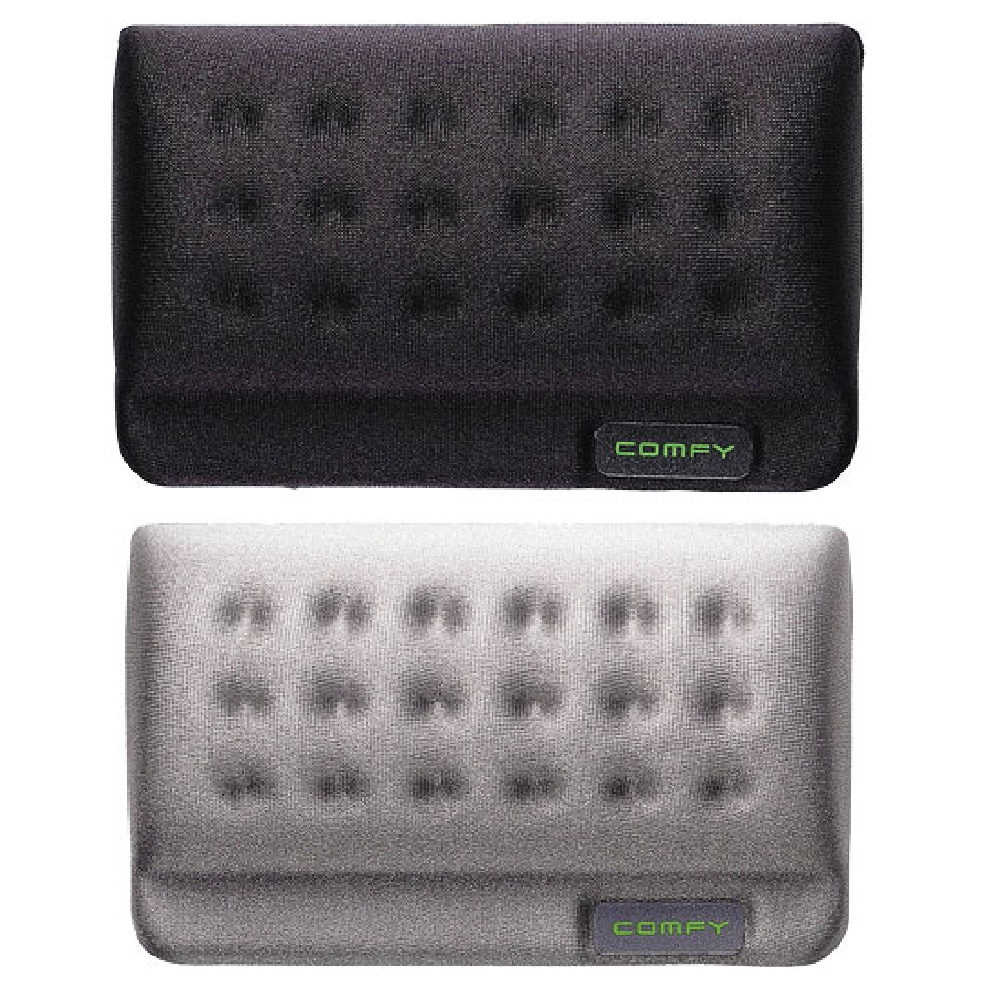 ELECOM COMFY 萬用舒壓墊II MOH-013
