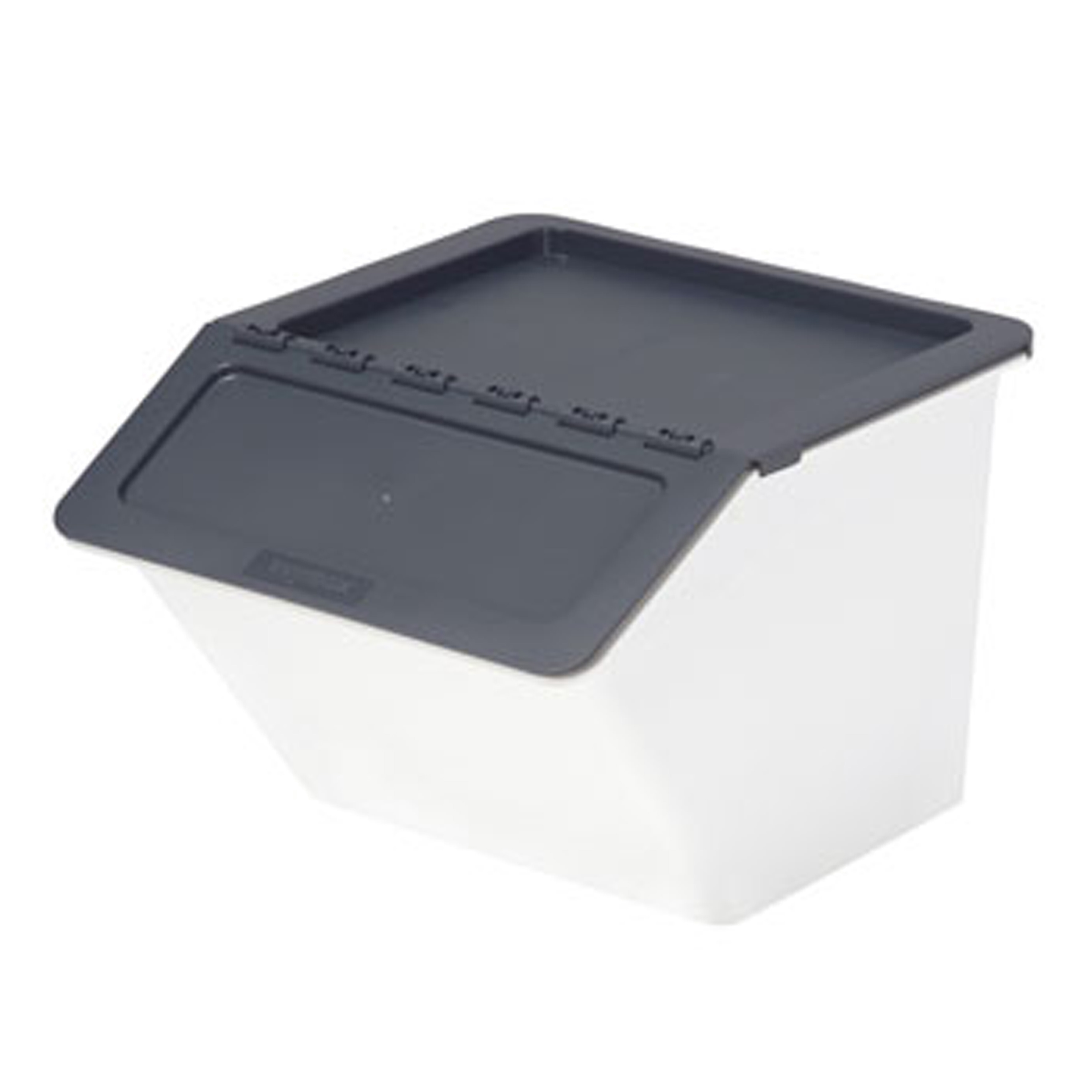 Shuter 樹德家用整理箱 收納箱mhb 3741 九乘九購物網 全國最專業的辦公文具線上採購