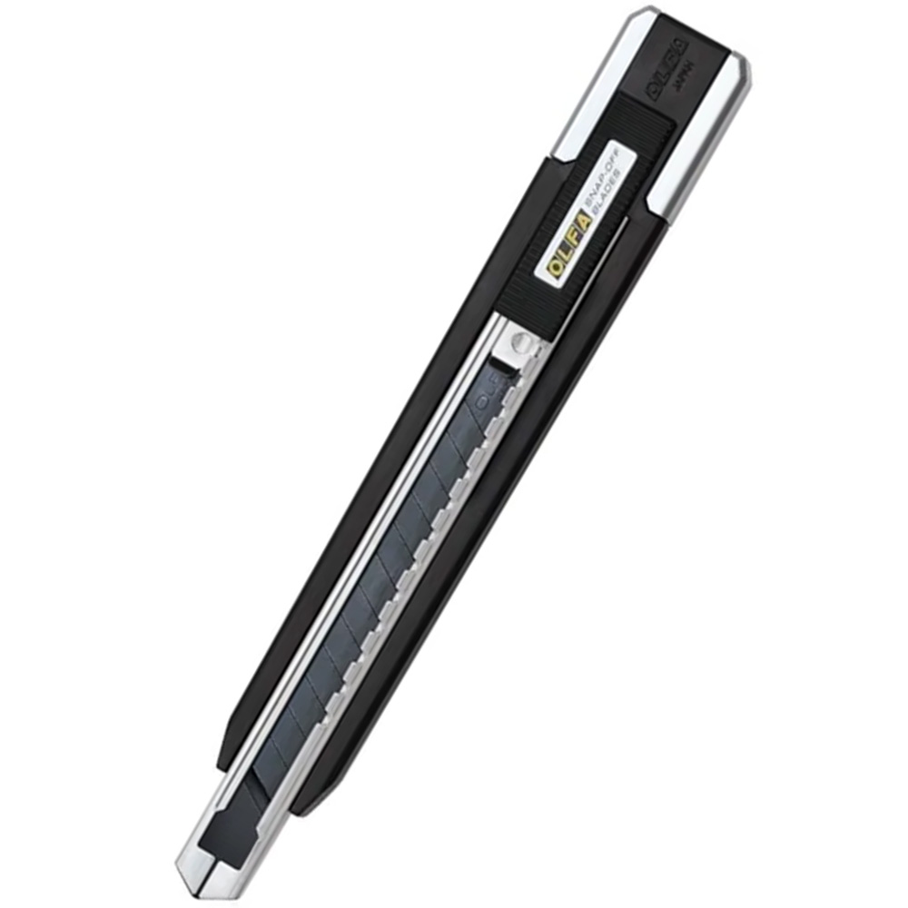 OLFA美工刀 LTD-04