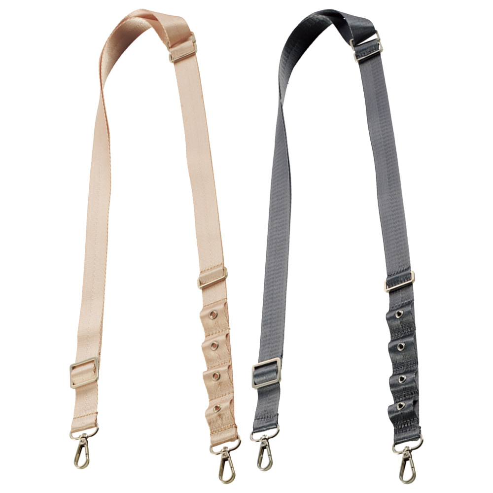 LIHIT 多用途收納袋專用背帶