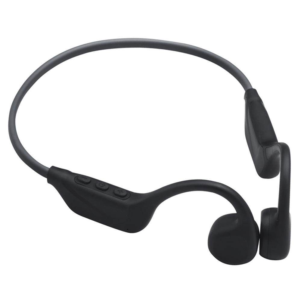 E-books SS67 骨傳導運動耳掛藍牙耳機