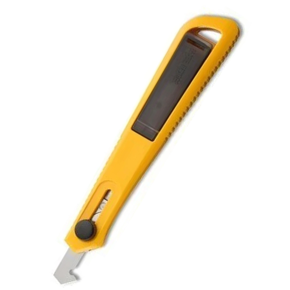 文苑OLFA小型壓克力刀