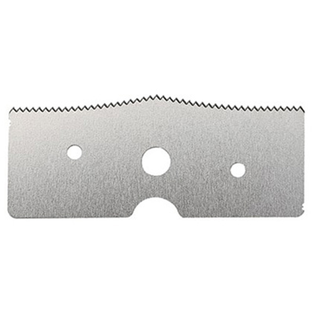 SDI 好神切直線美替換刀片 1500J