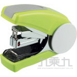 LION省力型雙排訂書機FS-30-(綠)01204-68003
