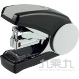LION省力型雙排訂書機FS-30-(黑)01204-6804