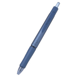 PILOT輕油筆T系列0.3-海軍藍