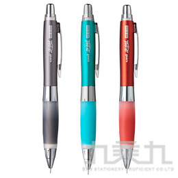 UNI 三菱 阿發自動鉛筆(0.5) M5619GG