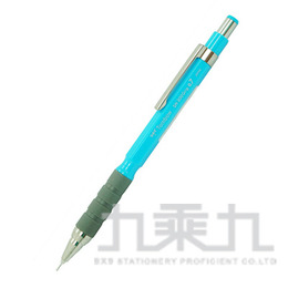 經典Grip 0.7mm自動鉛筆-藍 SH-GR#43-R7
