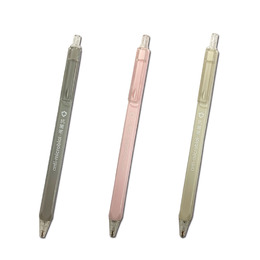 N95-2抗菌自動鉛筆(0.5mm)(款式隨機出貨)