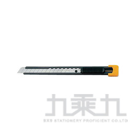 文苑OLFA美工刀 150S型
