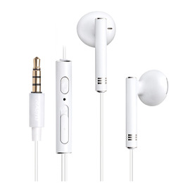 RASTO RS11 經典鋁合金耳塞式耳機 R-EPA013