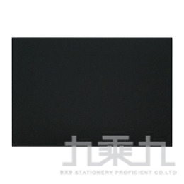 8K 模型紙板(黑)