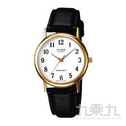 CASIO 手錶 MTP-1095Q-7BD