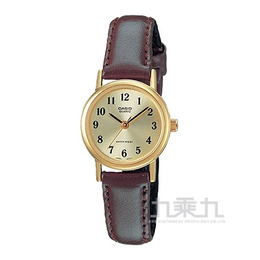 CASIO手錶 LTP-1095Q-9B1D