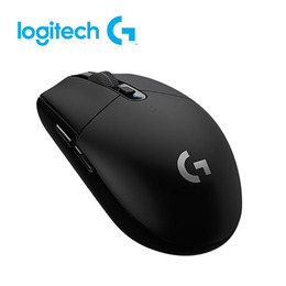 羅技 Logitech 無線電競滑鼠G304