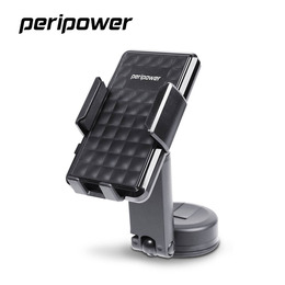 Peripower MT-D14強固伸縮臂任意黏支架