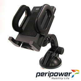Peripower MT-W11機械手臂式支架