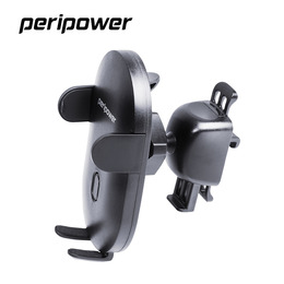 Peripower  MT-01強固翼片式出風口手機架