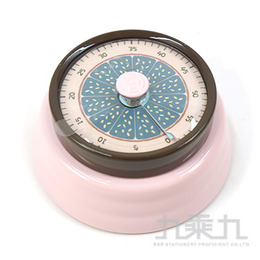 (網路限定販售)34號檸檬小屋時間管理器 HC-15053(顏色隨機出貨)