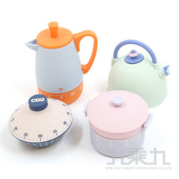(網路限定販售)24號生活小憩 時間管理器 HC-28923(款式隨機出貨)