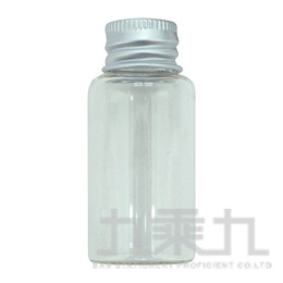 DIY玻璃瓶(3入) M91150-40