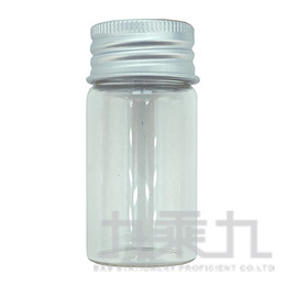 DIY玻璃瓶(2入) M91151-40
