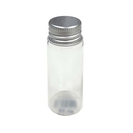 鋁蓋瓶(寬2.7cm) 41560712