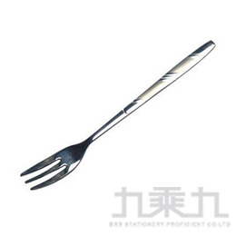 銀星物語-小叉 RMI0029020