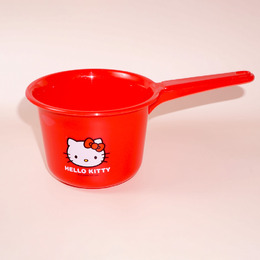 Kitty水瓢(紅版) KT51211A