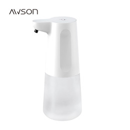 AWSON感應酒精噴霧機 AFD-5230