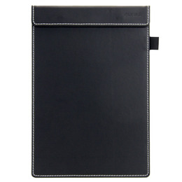 波德徠爾 A4磁式板夾