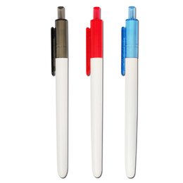 XT-7111中性筆 (0.5mm)